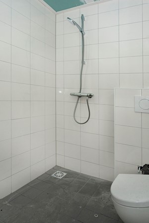 Medium property photo - Kamillelaan 89, 3925 RH Scherpenzeel